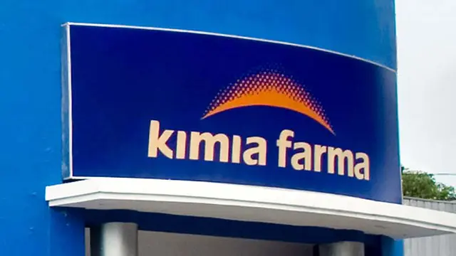 kimia-farma-130410c.jpg