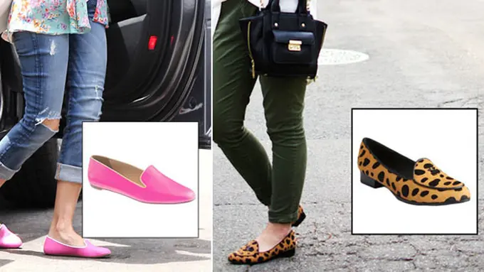 Foto: totalbeauty.com