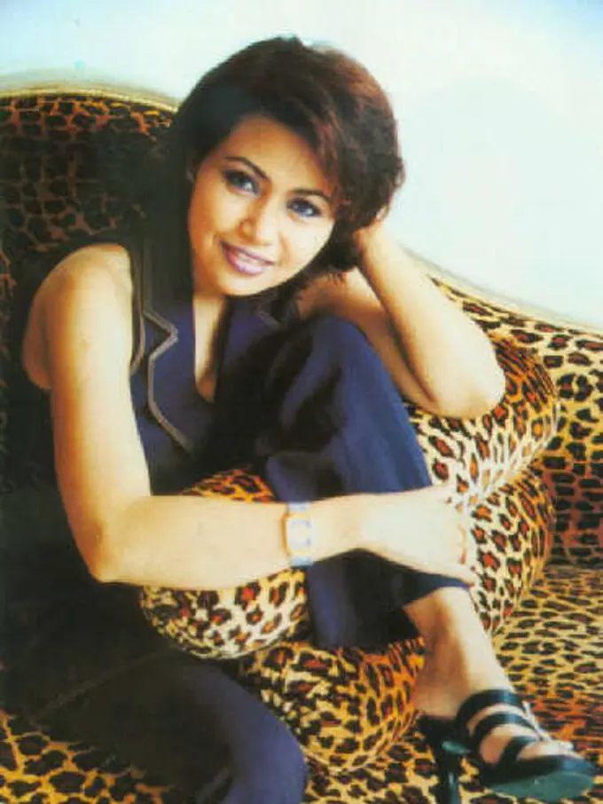 Misye Arsita