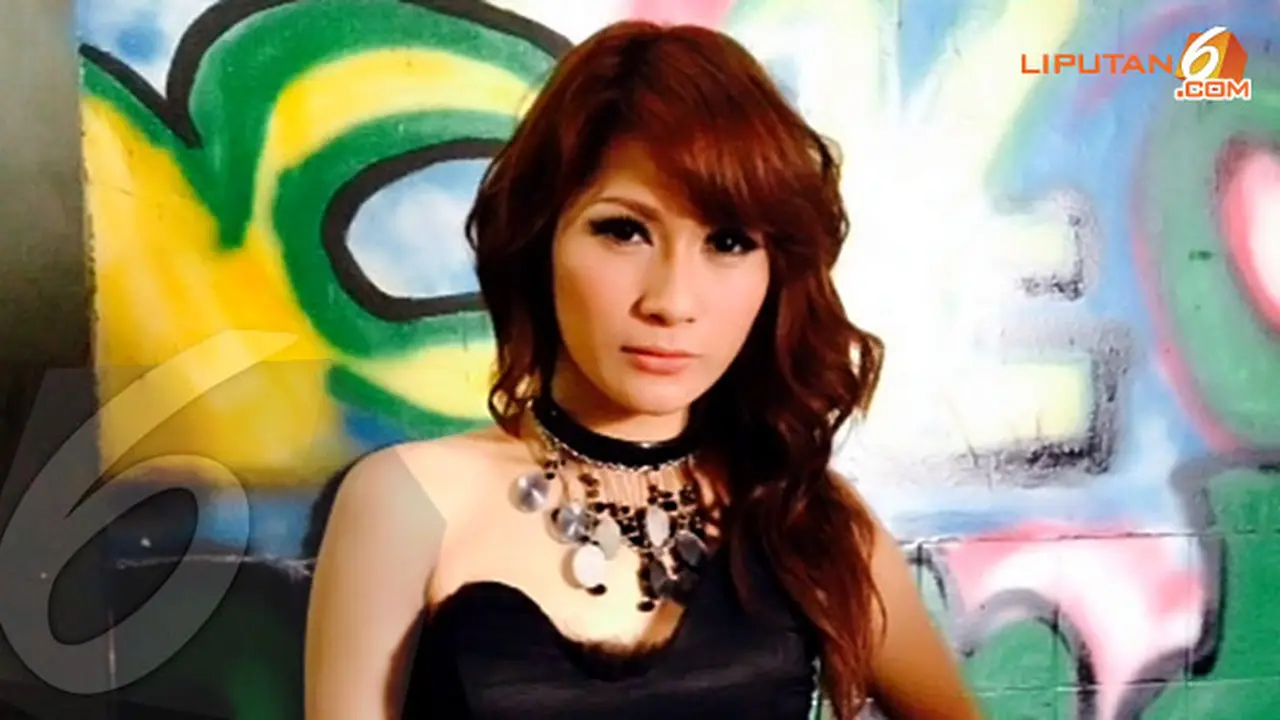 janeta-131212c.jpg