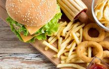 Makanan yang Bisa Melemahkan Tulang, Segera Batasi Asupannya