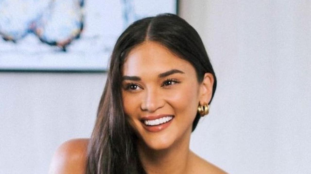 Pada tahun kemenangannya, Wurtzbach mengembalikan mahkota Miss Universe ke Filipina setelah 42 tahun.