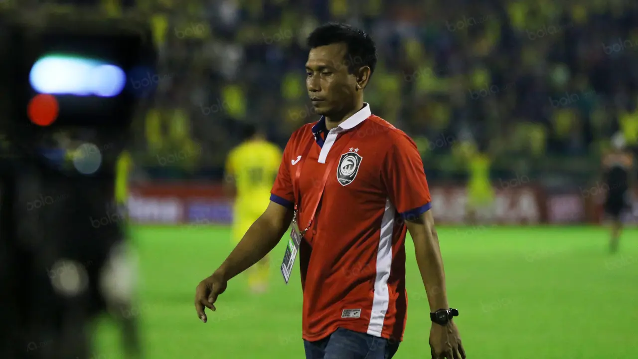 Sriwijaya FC