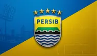 Jelang Musim Baru Super League, Persib Kembali Tambah Sponsor