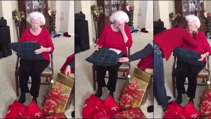 copyright by Youtube.com/XO