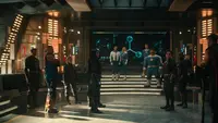 Trailer Perdana AVENGERS: DOOMSDAY: Doctor Doom Paksa Avengers, X Men dan Fantastic Four Bersatu