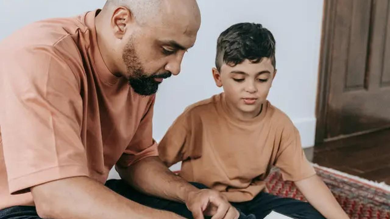 Memahami Doa Taqobbalallahu Minna wa Minkum, Ketahui Maknanya