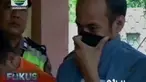 Aparat Kepolisian Polsek Sukomanunggal Surabaya berhasil meringkus 12 tersangka para pelaku penjahat jalanan. Hanya dalam kurun waktu seminggu menggelar operasi. Polisi tidak segan akan melakukan tindakan tegas kepada penjahat jalanan.