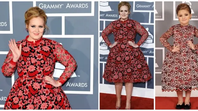 (c) blogs.babycenter