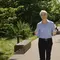 Craig Federighi, Apple’s senior vice president of Software Engineering saat pengumuman iOS 27 di WWDC 2026. (Doc: Apple)