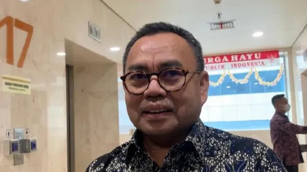 Menurut Sudirman Said, jawaban jujur mahasiswa saat ditanya Bupati Banyuwangi itu sering muncul dengan spontan dan akan semakin sering muncul.