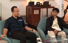 Junior Hoopers: Komitmen IBL Kembangkan Bola Basket Usia Dini untuk Regenerasi Atlet Nasional