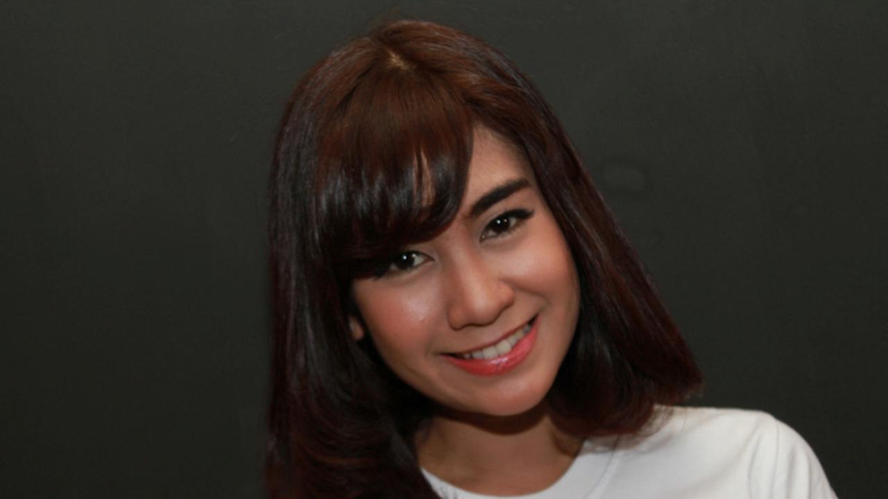Main Film Laga, Anisa Rahma Akan Asuransikan Wajah