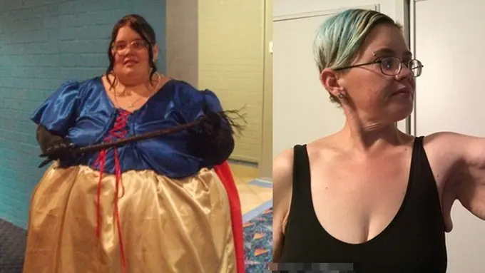 Photo: Copyright asiantown.net