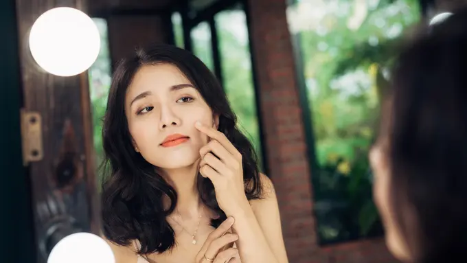 Sederet Kesalahan Penggunaan Skincare yang Bisa Memicu Penuaan Dini, Stop Lakukan Mulai Sekarang