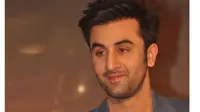 Ranbir Kapoor Jelaskan Isu Tunangan dengan Katrina Kaif