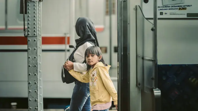 Ini Hal yang Perlu Orang Tua Ketahui Tentang Anak Introvert