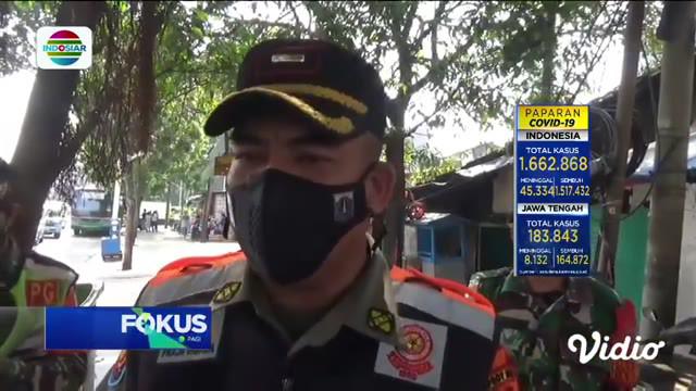 Lvbmtn6tv7fbbm