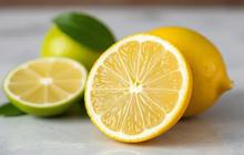 Manfaat Lemon Menurut Thibbun Nabawi, Meningkatkan Suasana Hati dan Kesehatan Otak