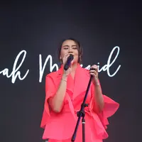(Adrian Putra/Fimela.com)