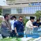 KEK Industropolis Batang Bidik Investor Industri Berbasis Teknologi