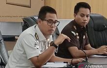 Imigrasi Gorontalo Deportasi WNA Malaysia, Perusahaan HTI Diberi Teguran Keras