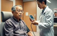 Cara Mencegah Darah Tinggi Kumat dan Aturan Konsumsi Obat Darah Tinggi yang Benar