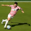 Amerika Serikat vs Bosnia dan Herzegovina: Christian Pulisic Diganti Menjelang Akhir, Apakah Cedera Lagi?