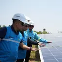 PLN Siap Pasok Daya 436 MW Buat Menopang Listrik MotoGP Mandalika 2026