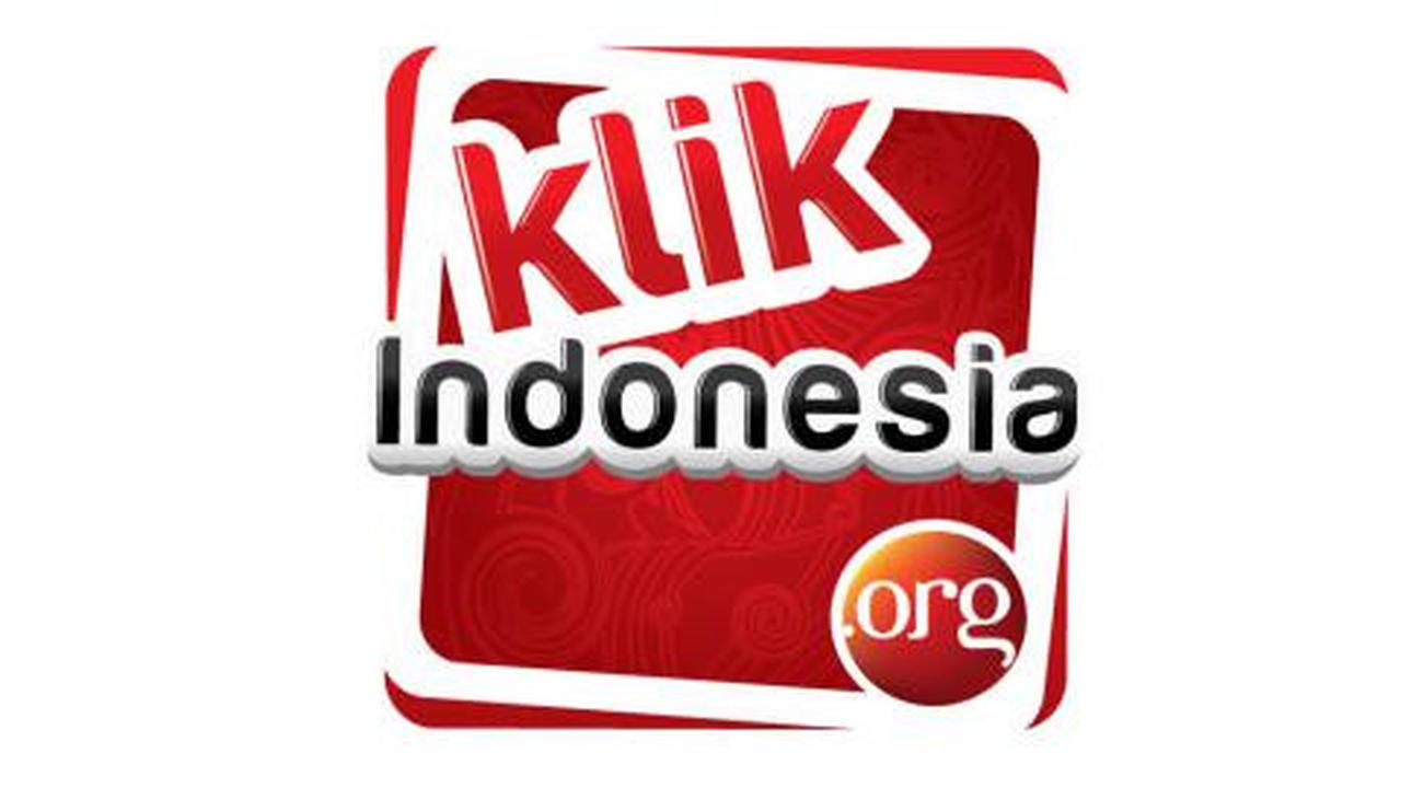 KlikIndonesia tandai kebangkitan konten Indonesia