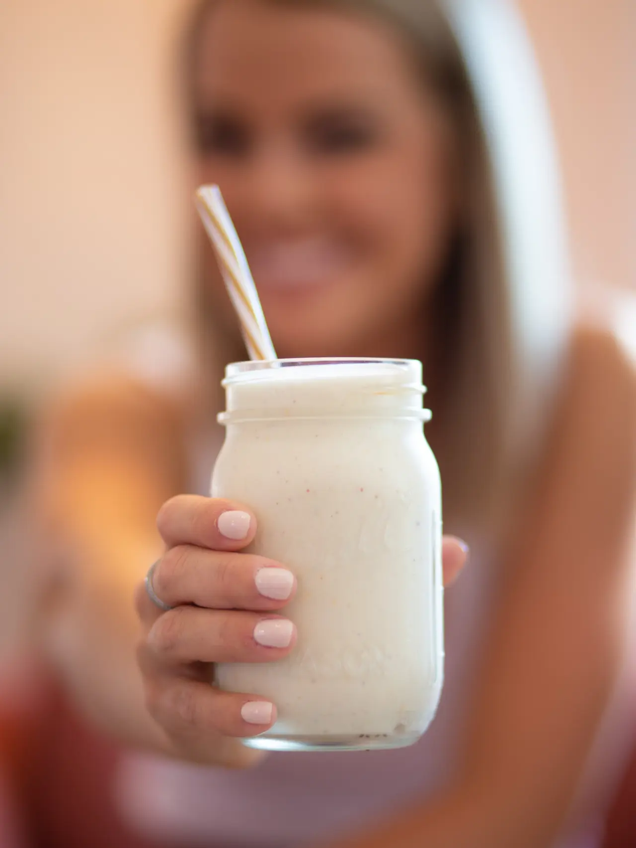 10 Cara Membuat Susu Kedelai, Praktis dan Bisa untuk Jualan - Hot