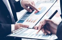 Data Bappebti: Transaksi Aset Kripto Tembus Rp344 Triliun Hingga Juli 2024, jumlah Investor 20,5 Juta