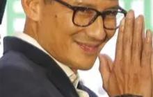 PPP: Sandiaga Miliki Kriteria yang Dibutuhkan Sebagai Cawapres Ganjar