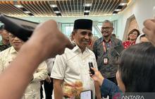Mudik Lebaran Sulteng 2026: Gubernur Pastikan Banyak Pilihan Transportasi