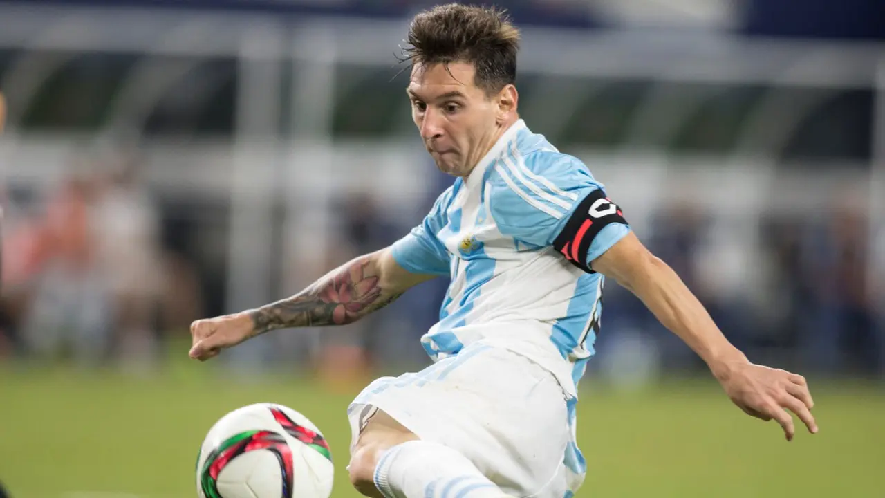 20150909-Lionel-Messi