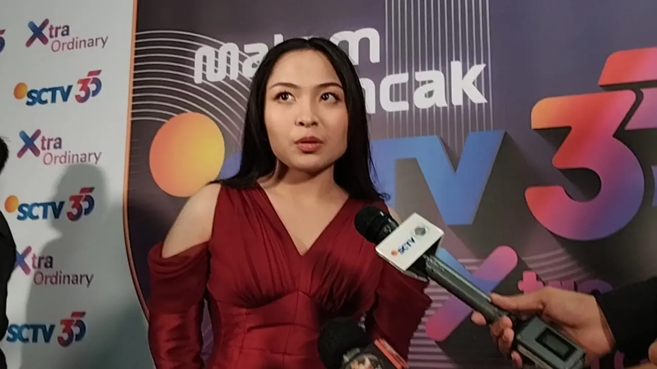 Bernadya