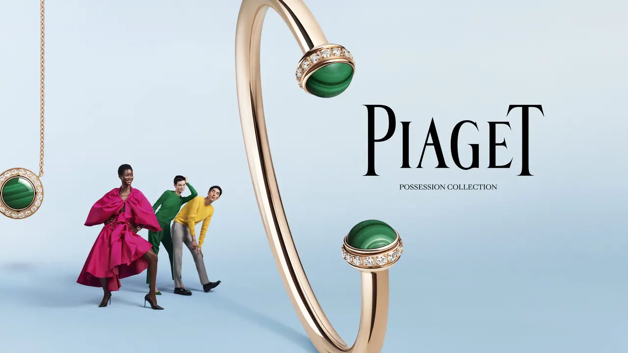 Piaget