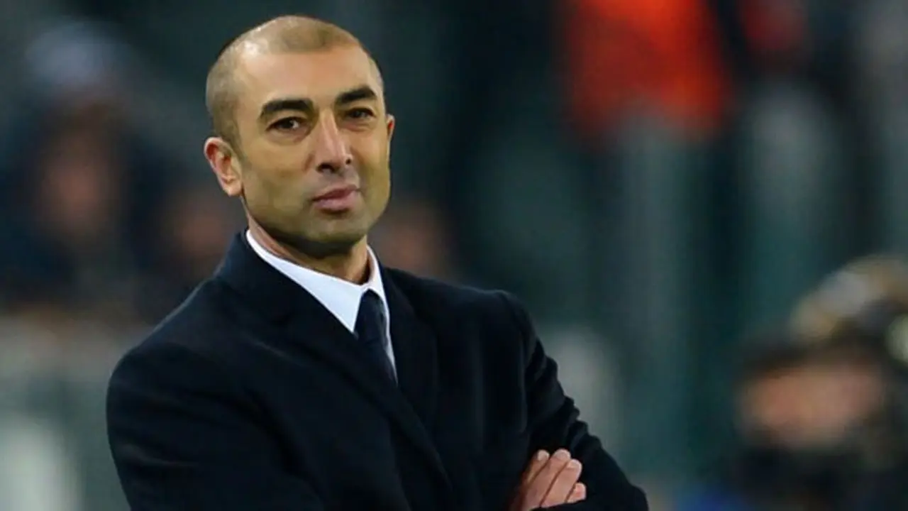 roberto-dimateto-131113b.jpg