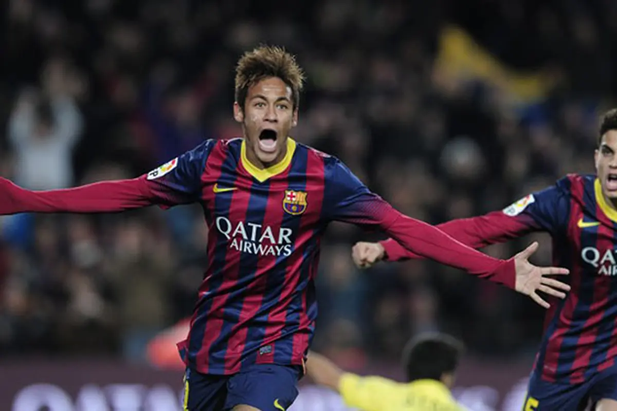 barca-menang-131215b.jpg