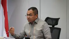 Gandeng Ditjen Pajak, BP BUMN Dongkrak Transparansi Perusahaan Pelat Merah