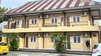 Indekos Murah Langka, Mahasiswa di Kota Gorontalo Terjepit Kenaikan Harga
