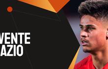 Prediksi Pertandingan Twente vs Lazio, 25 Oktober 2024
