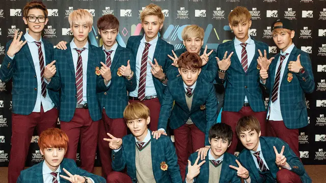 EXO