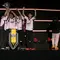 Bigetron by Vitality Juara MPL ID S17 Usai Libas Onic di Final. (Doc: MPL Indonesia)