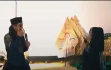 Video Lawas Yati Pesek Dihina Miftah Maulana Viral, Wendy Cagur: Aku Nyesek Lihat Bude Yati Pesek Diperlakukan Seperti Itu