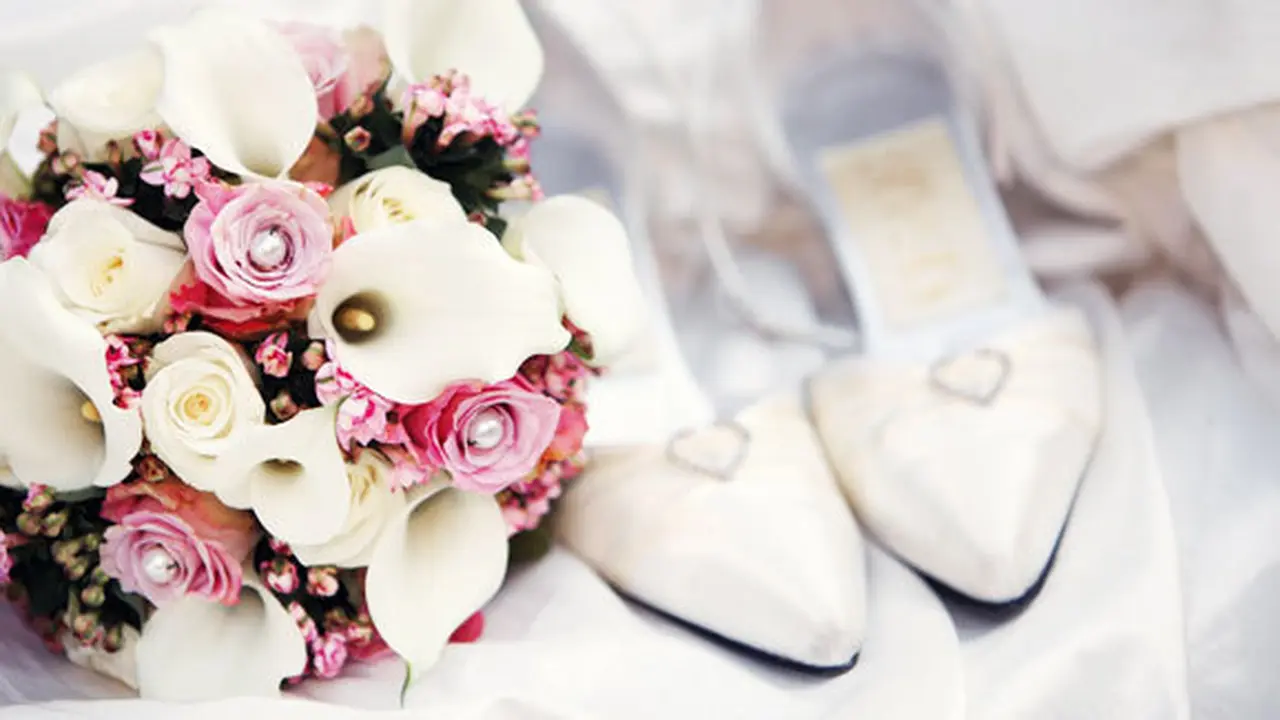 Foto: copyright Shutterstock.com