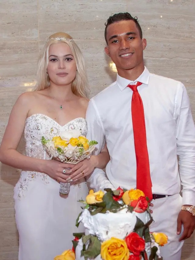 Gustavo Tocantin