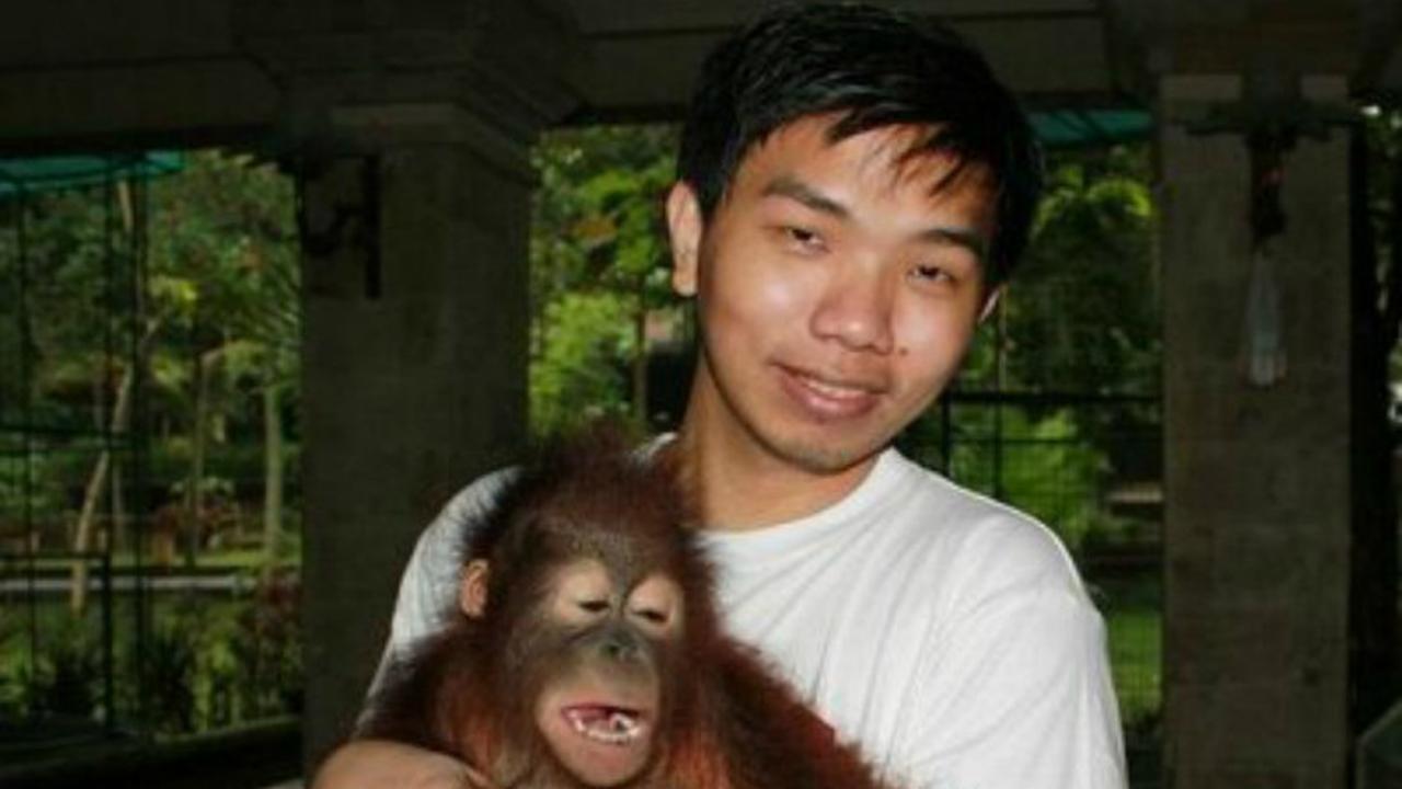 Saksi kunci kasus korupsi E-KTP Johannes Marliem