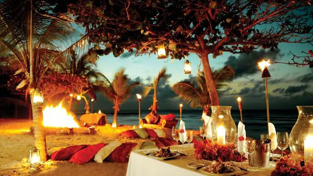  Richard Branson 4
