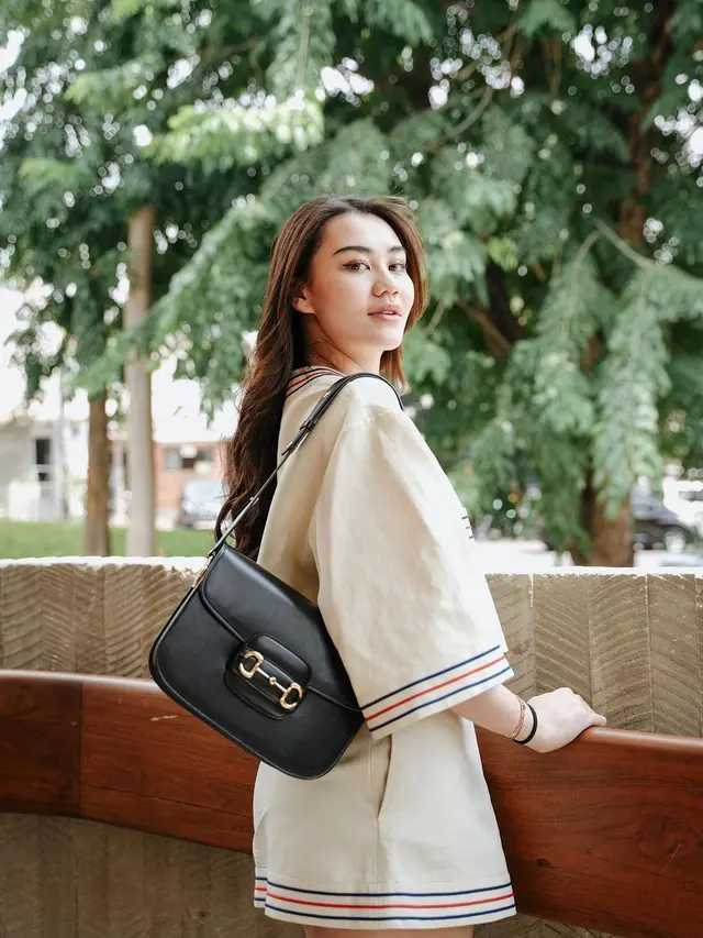 Potret Aaliyah Massaid (Instagram/aaliyah.massaid)